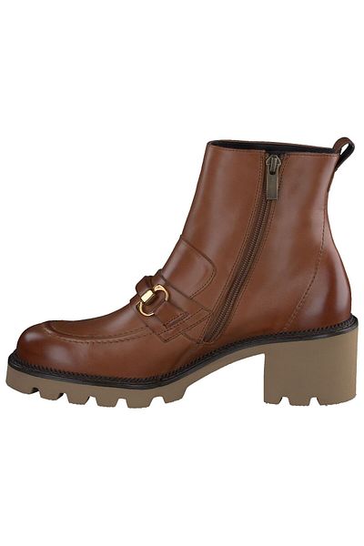 Paul Green Stiefelette