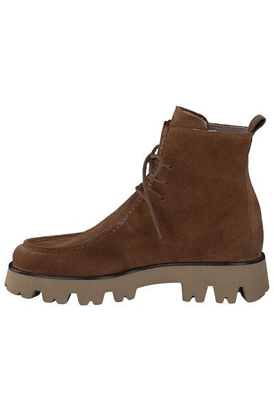 Paul Green Stiefelette