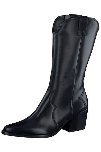 Paul Green Stiefel