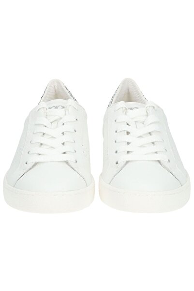 Paul Green Sportovní obuv