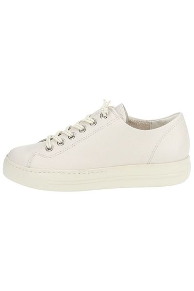 Paul Green Sneaker
