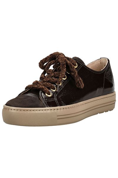 Paul Green Sneaker
