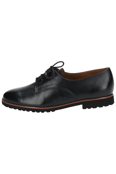 Paul Green Halbschuhe