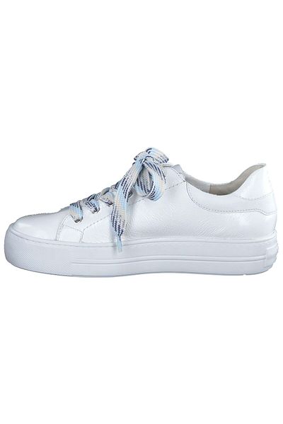 Paul Green Sneaker