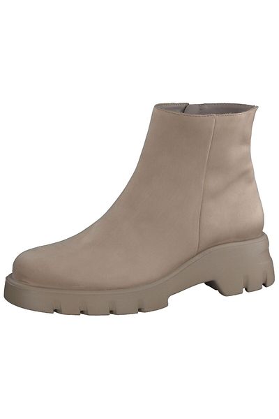 Paul Green Stiefelette