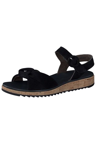 Paul Green Sandalen