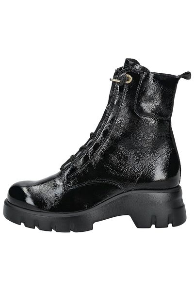 Paul Green Stiefelette