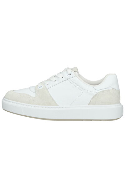 Paul Green Sportovní obuv