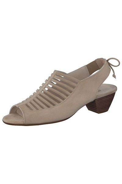 Paul Green sandals