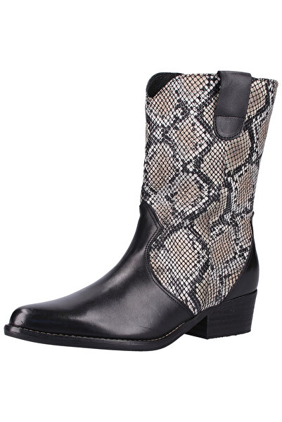 ILC Stiefelette