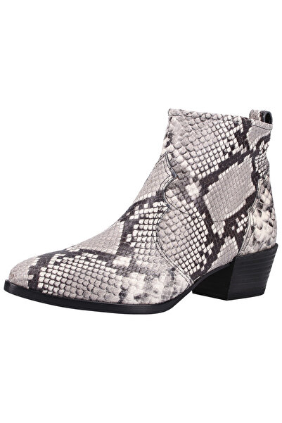 Paul Green Stiefelette