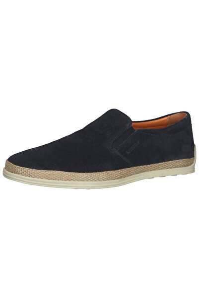 Sansibar Slipper