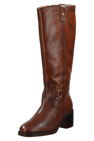 PIKOLINOS Stiefel