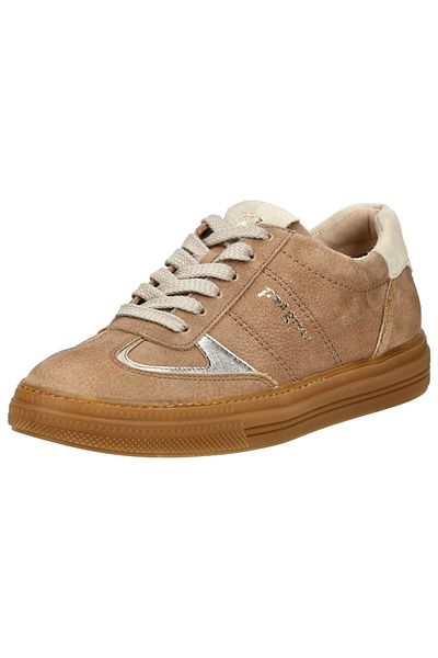 Paul Green Sneaker