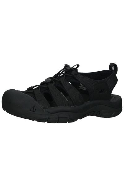 Keen Wanderschuhe