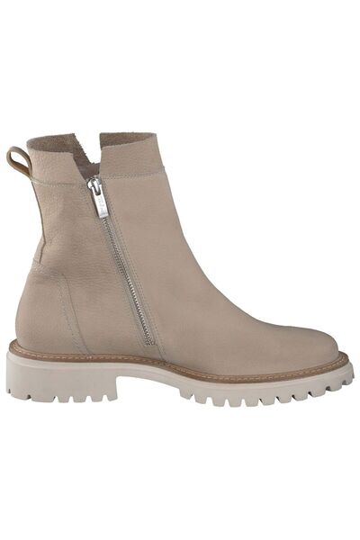 Paul Green Vyhlazování