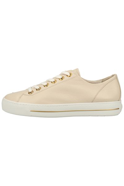 Paul Green Sneaker