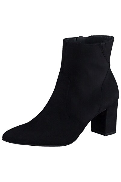 Paul Green Stiefelette