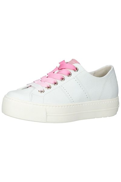Paul Green Sneaker