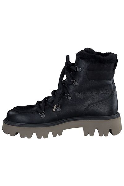 Paul Green Stiefelette