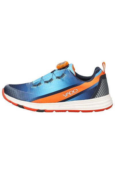 Vado Sneaker