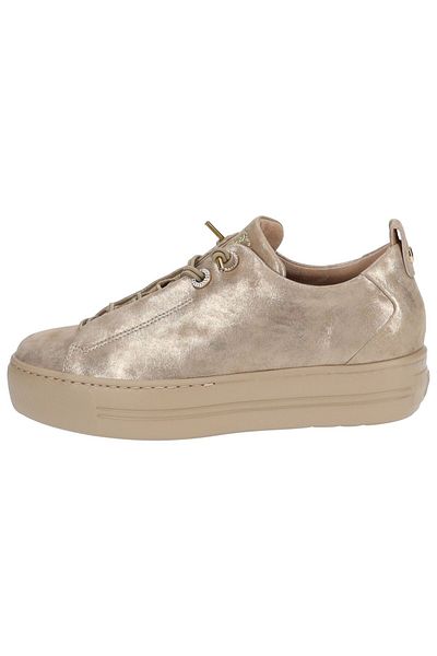 Paul Green Sneaker