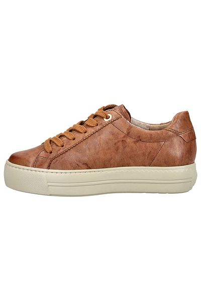 Paul Green Sneaker