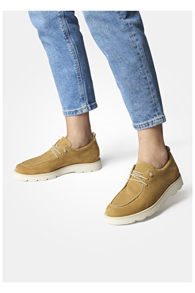 Paul Green Polobotky