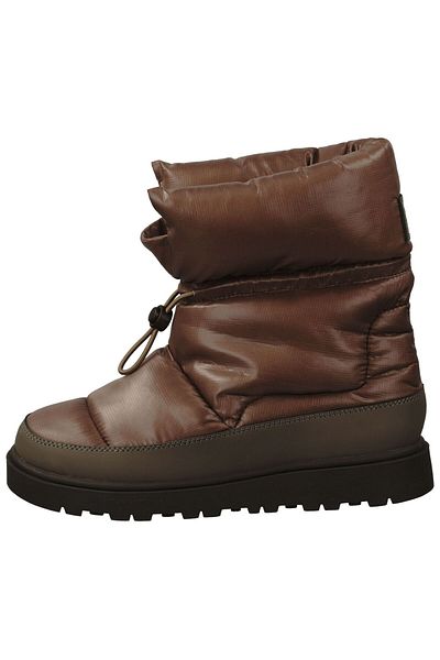 Gant Obelisc - Confortabil și elegant