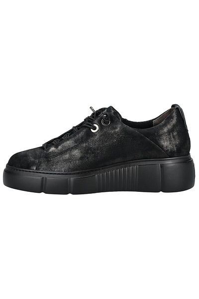 Paul Green Sneaker
