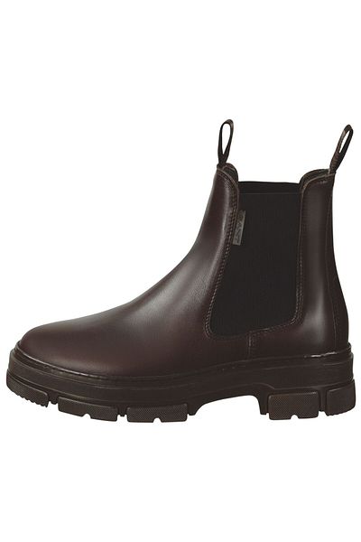 Gant Stiefelette