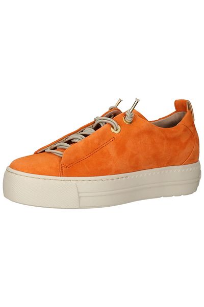 Paul Green Sneaker