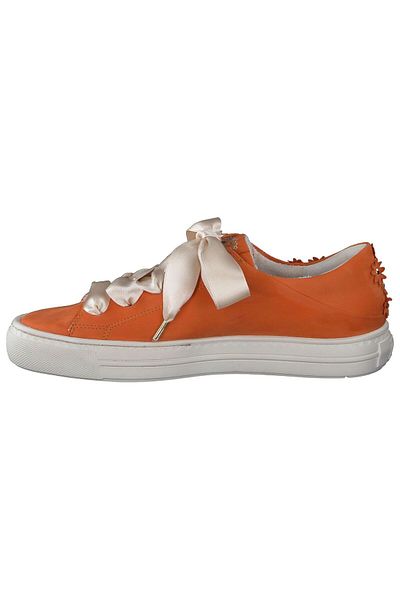 Paul Green Sneaker