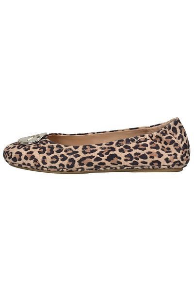 Peter Kaiser Ballerinas