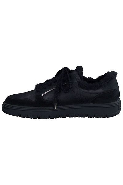 Paul Green Sneaker