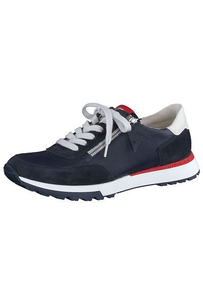 Paul Green Sneaker