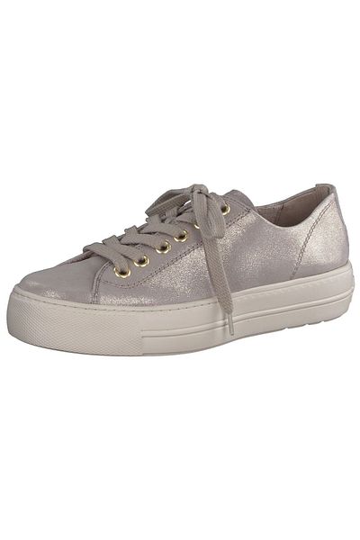 Paul Green Sneaker