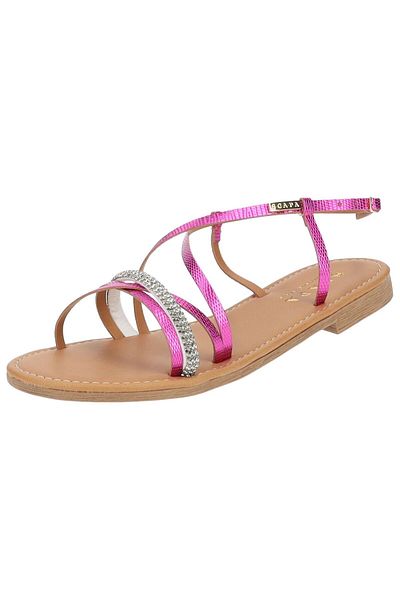 Scapa Sandalen