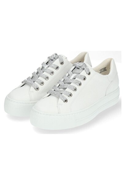 Paul Green Sportovní obuv