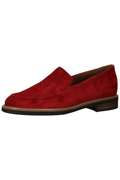 Paul Green Slipper