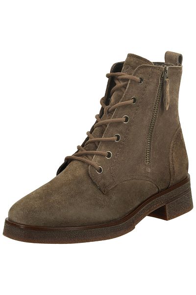 Paul Green Stiefelette