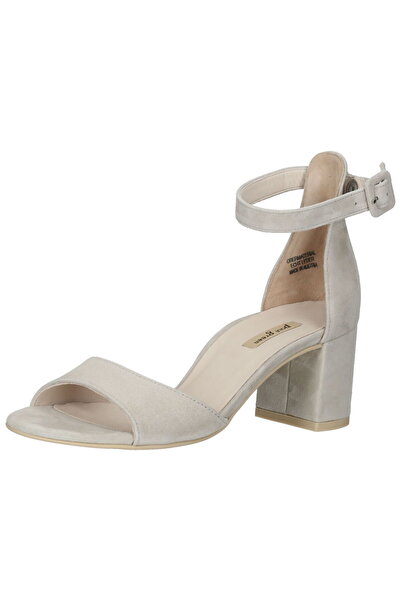 Paul Green Sandalen