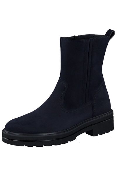 Paul Green Stiefelette