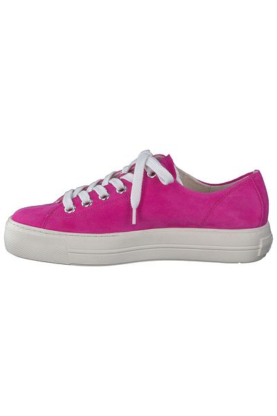 Paul Green Sneaker