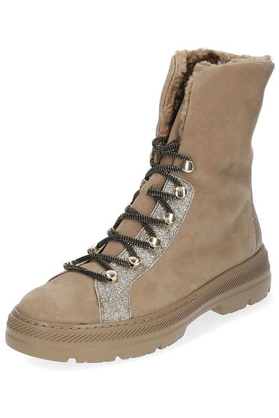 Paul Green Stiefelette