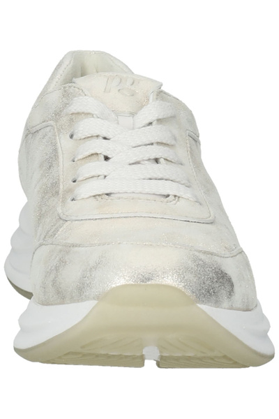 Paul Green Sportovní obuv