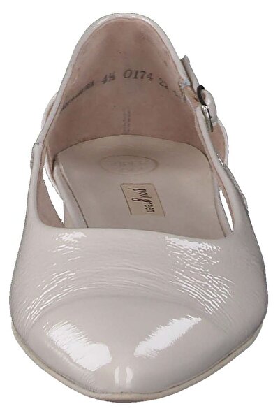 Paul Green Baleríny - Uvolněný střih