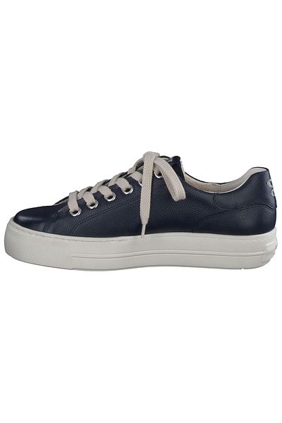 Paul Green Sneaker