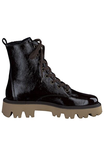 Paul Green Vyhlazování