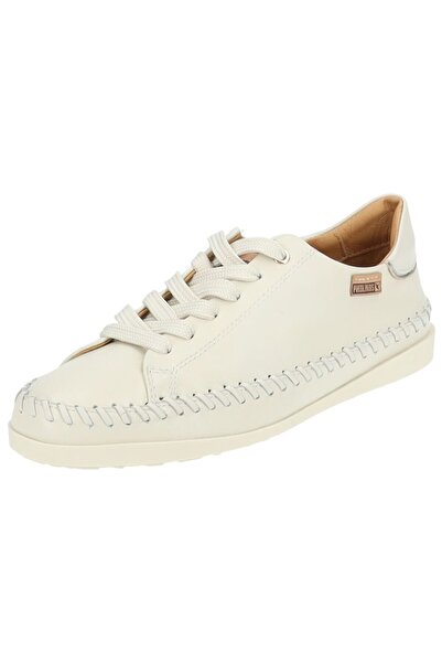 PIKOLINOS Jumătate de pantofi